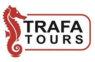 Trafaria Bluegrass Festival - Setembro 2022 - Parceiros - Trafa Tours